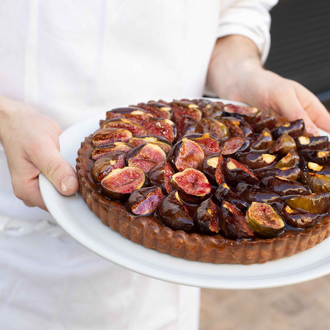 Pâtisseries Francis Fauvel Boulogne-Billancourt